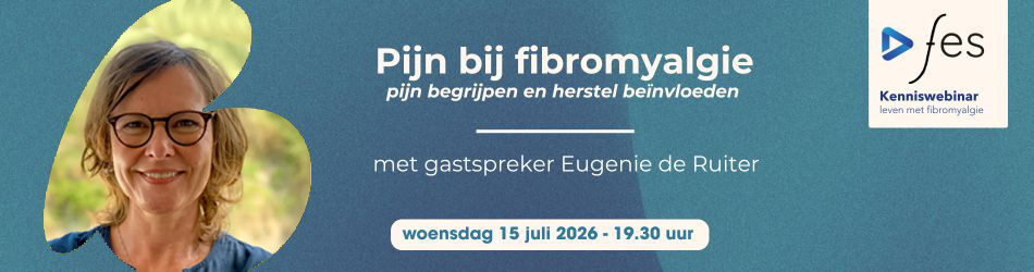 F.E.S. Kenniswebinar
