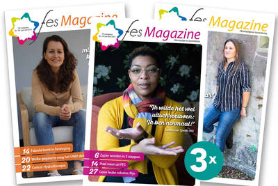 3-keer-fes-magazine