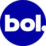 bol