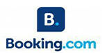 Booking.com