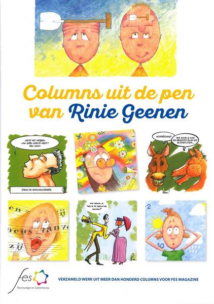cover-rinie-geenen
