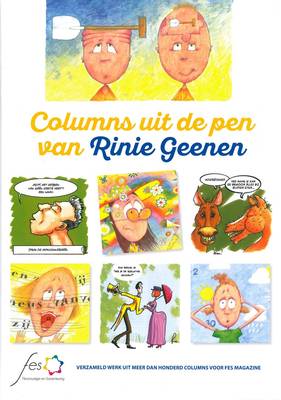 cover-rinie-geenen