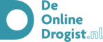 de-online-drogist-logo