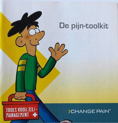 de-pijntoolkit