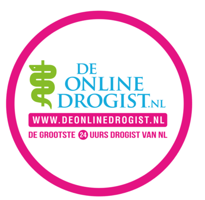 DeOnlineDrogist