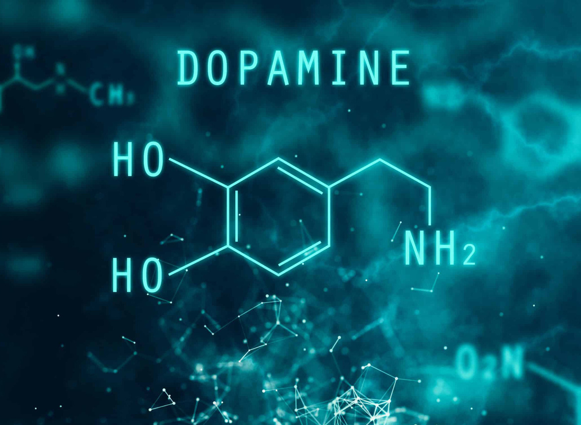 dopamine
