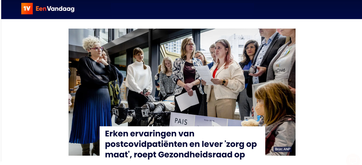 Gezondheidsraad