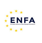 ENFA