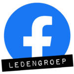 fb-jongeren-groep