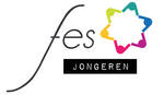 FES jongeren