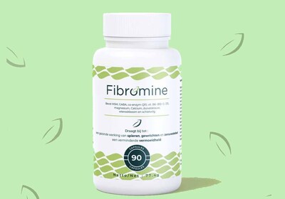 Fibromine