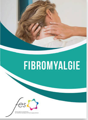 fibromyalgie-brochure