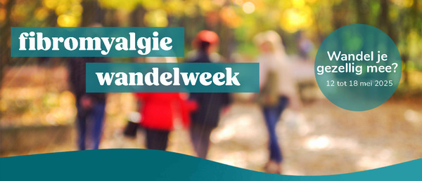 fibromyalgie-wandelweek-2025