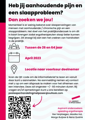 flyer-han-praktijkonderzoek