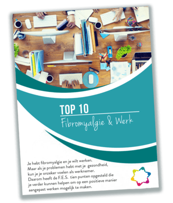 Top 10_Werk