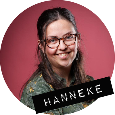 hanneke-web2