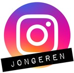 Instagram Jongeren