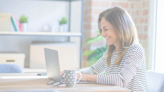 intranet-onlinecontact