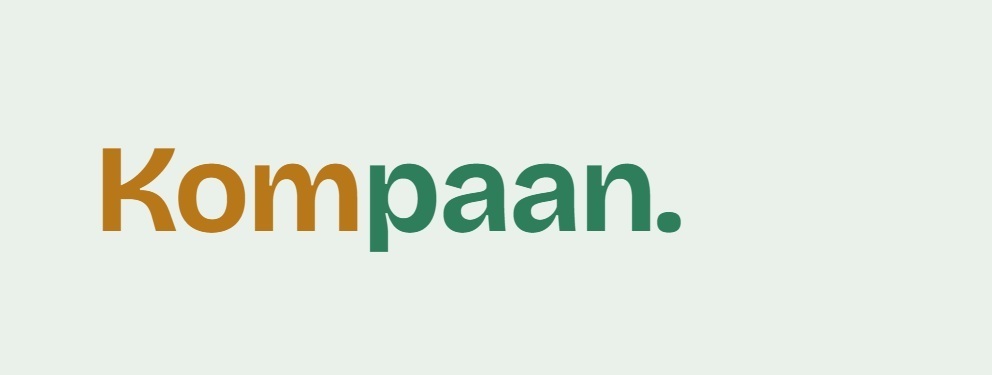 kompaan