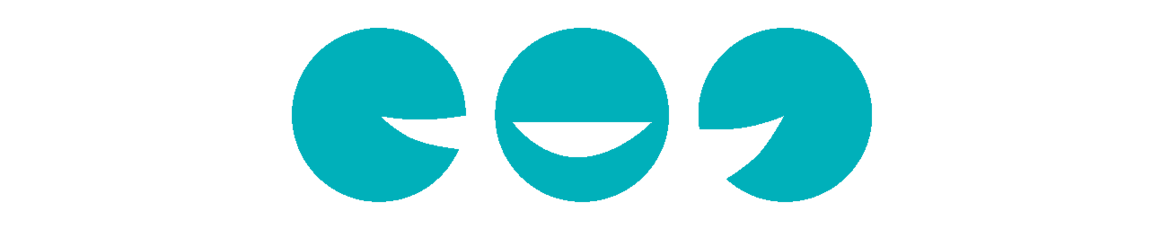 leefstijlprogramma