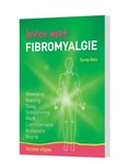 Leven met fibromyalgie