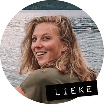 lieke-web