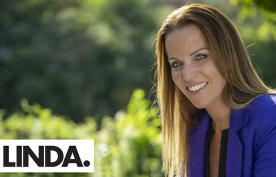 Lonneke (45) heeft fibromyalgie: "Chronische pijn heeft me gelheerd dingen los te laten'"