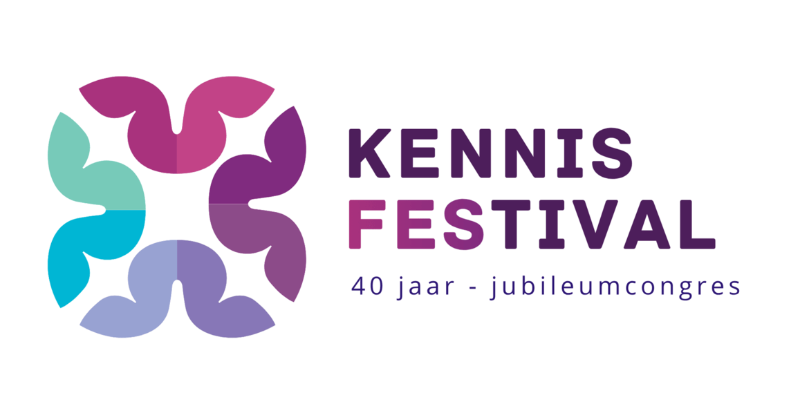 Kennisfestival