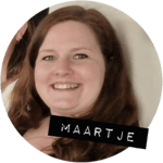 maartje-web