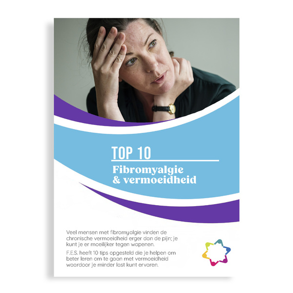 meo-top-10-vermoeidheid