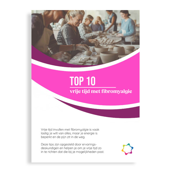 meo-top-10-vrijetijd