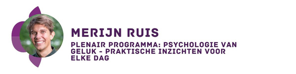 merijn-ruis merijn-ruis