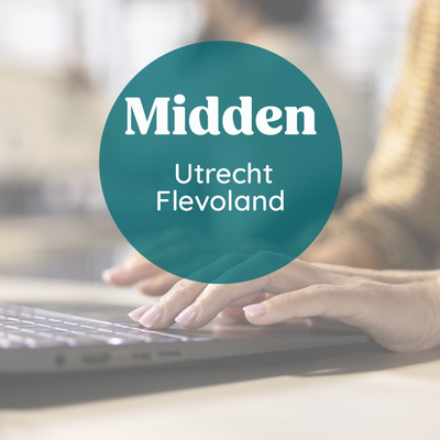 midden