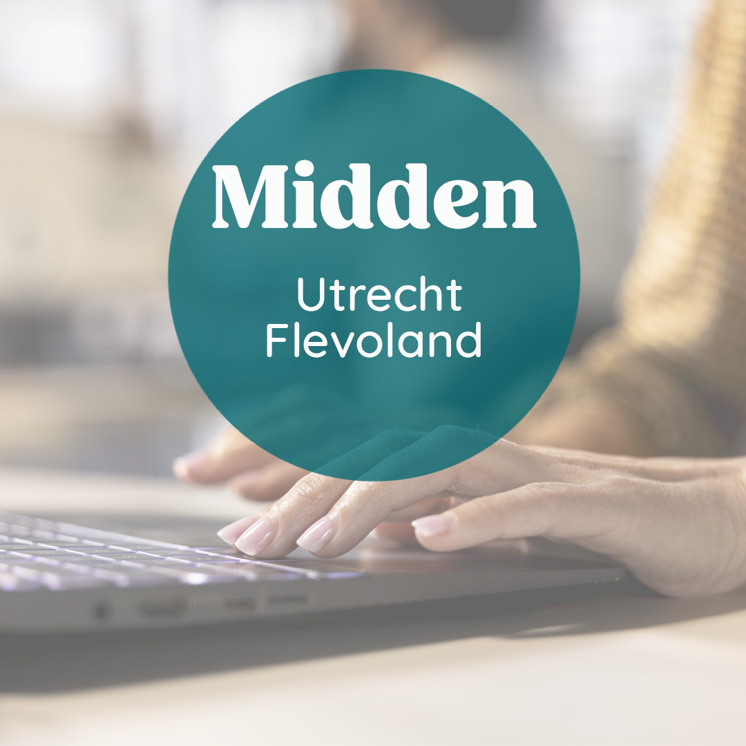 midden