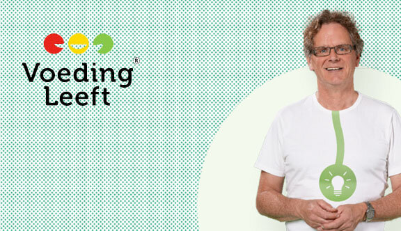 Onderzoek naar impact leefstijl op leven reumapatiënt