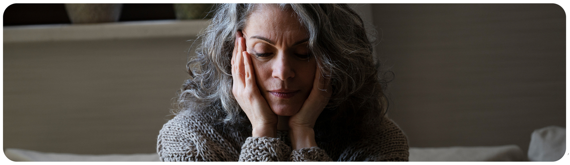Prikkeloptelling bij fibromyalgie