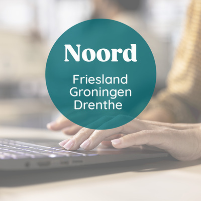 noord