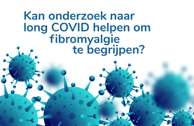 onderzoek-long-covid