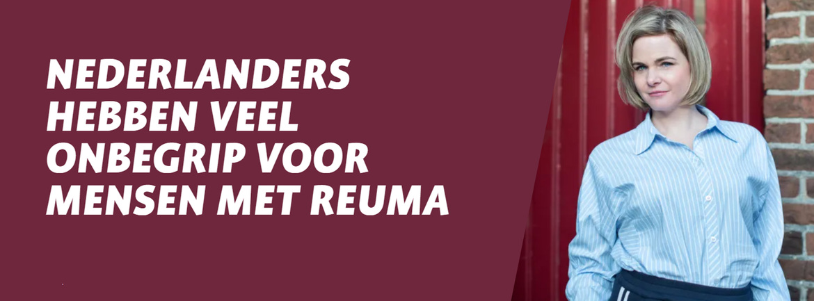 onderzoek-reumanl