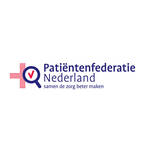 Patientenfederatie