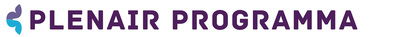 plenair