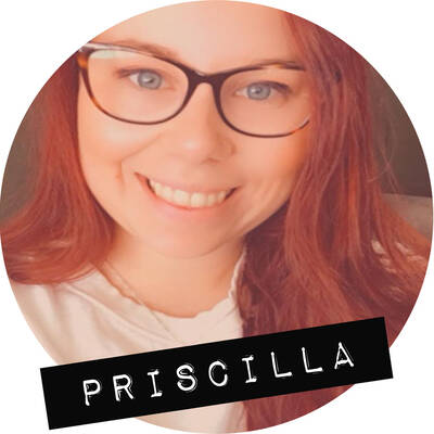 priscilla-web