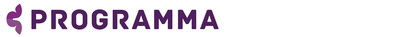 Programma