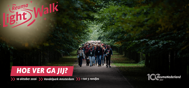 reumalightwalk
