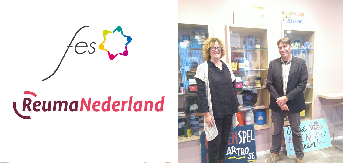 reumanederland 2