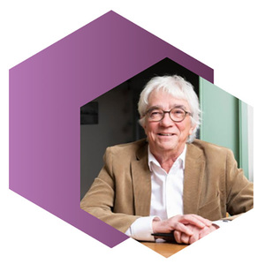 Rinie Geenen