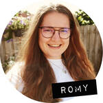 romy-web2
