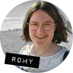 romy-web3