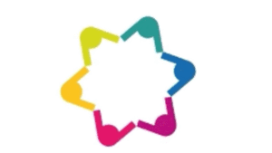 roterend-fes-logo
