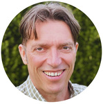ruud-kortekaas-2026 2